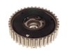 REGULATOR AX CU CAME MAXGEAR 54-2487 - Compatibil cu FORD