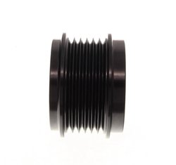 Fulie alternator Maxgear 30-0301