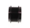 Fulie alternator Maxgear 30-0301