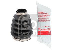 Ansamblu burduf articulatie planetara Febi Bilstein 185326