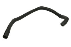 Furtun aerisire, rezervor egalizare Thermotec DWX279TT