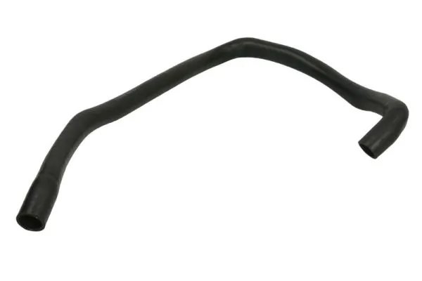 Furtun aerisire, rezervor egalizare Thermotec DWX279TT