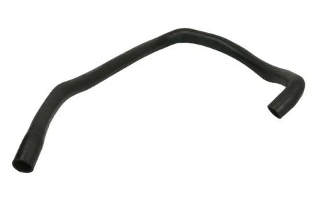 Furtun aerisire, rezervor egalizare Thermotec DWX279TT