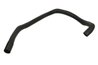 Furtun aerisire, rezervor egalizare Thermotec DWX279TT