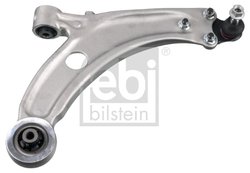 Brat suspensie Febi Bilstein 184888