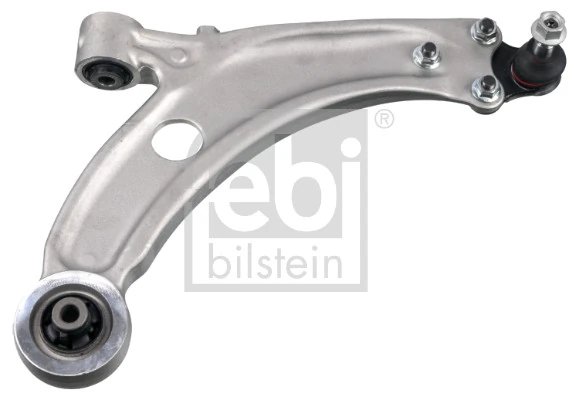 BRAT SUSPENSIE FEBI BILSTEIN 184888 - Compatibil cu PEUGEOT