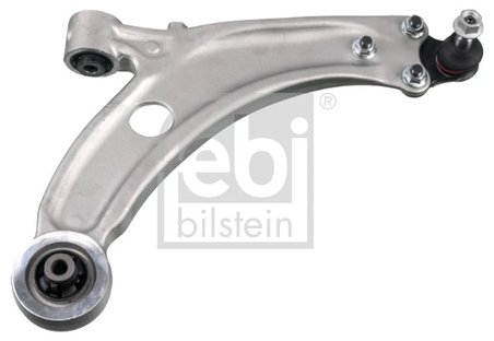 BRAT SUSPENSIE FEBI BILSTEIN 184888 - Compatibil cu PEUGEOT