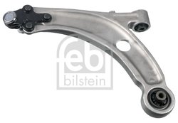 BRAT SUSPENSIE FEBI BILSTEIN 184888 - Compatibil cu PEUGEOT