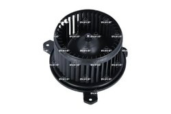 Ventilator habitaclu NRF 34573