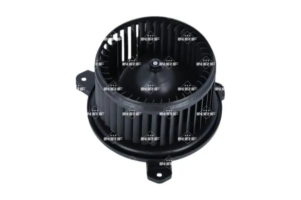 VENTILATOR HABITACLU NRF 34573 - Compatibil cu OPEL, VAUXHALL