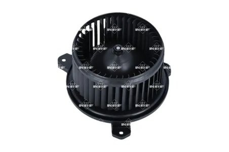 VENTILATOR HABITACLU NRF 34573 - Compatibil cu OPEL, VAUXHALL