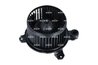 VENTILATOR HABITACLU NRF 34573 - Compatibil cu OPEL, VAUXHALL