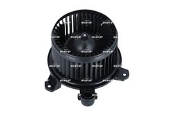 VENTILATOR HABITACLU NRF 34573 - Compatibil cu OPEL, VAUXHALL
