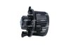 VENTILATOR HABITACLU NRF 34573 - Compatibil cu OPEL, VAUXHALL