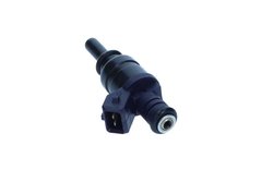 INJECTOR MAXGEAR 17-0447 - Compatibil cu BMW
