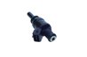 INJECTOR MAXGEAR 17-0447 - Compatibil cu BMW
