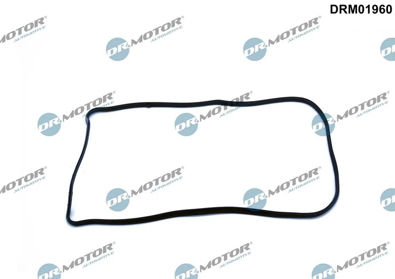Garnitura capac culbutori Dr.Motor Automotive DRM01960