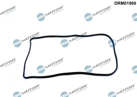 Garnitura capac culbutori Dr.Motor Automotive DRM01960