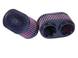 FILTRU DE AER SPORT K&N FILTERS RU-2922 - Piesa auto compatibila cu mai multe marci