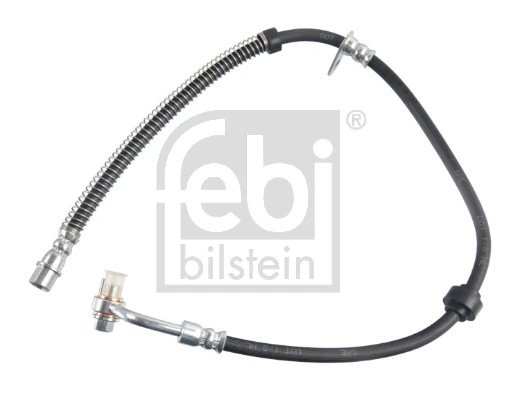Furtun frana Febi Bilstein 182697
