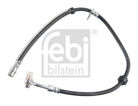 Furtun frana Febi Bilstein 182697