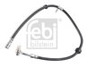 Furtun frana Febi Bilstein 182697