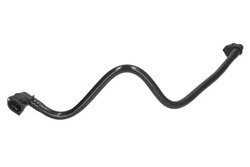 CUPLAJ CONDUCTA LICHID RACIRE THERMOTEC SI-ME105 - Compatibil cu MERCEDES-BENZ, SETRA