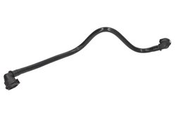 Cuplaj conducta lichid racire Thermotec SI-ME105