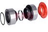 Rulment roata FAG 631903.05.AM