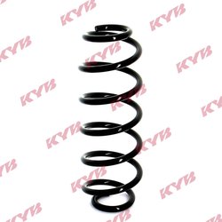 Arc suspensie KYB RA5783