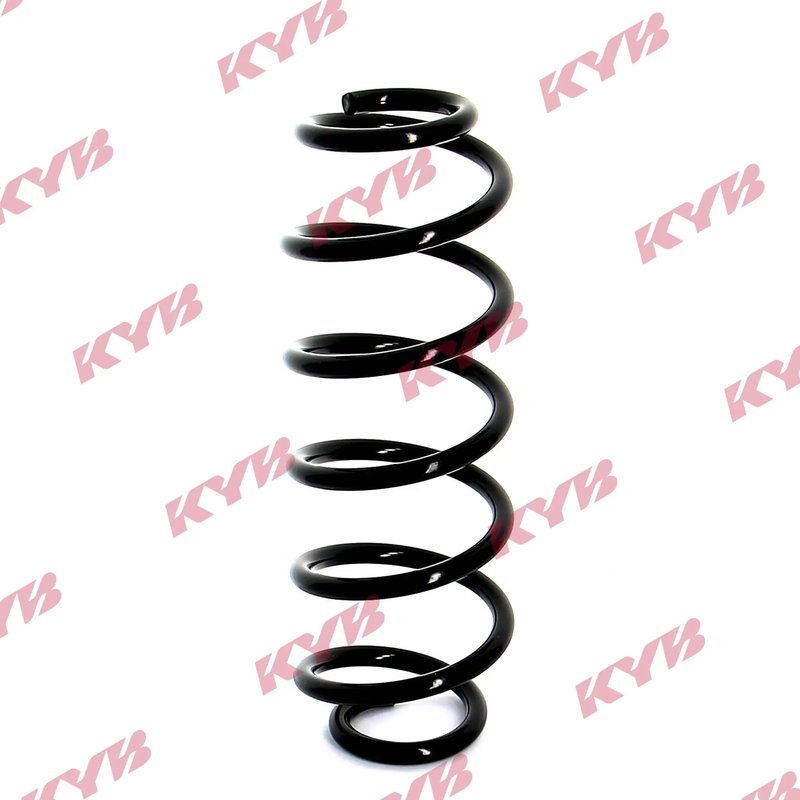Arc suspensie KYB RA5783