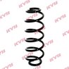 Arc suspensie KYB RA5783