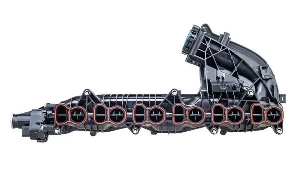 MODUL CONDUCTA ADMISIE MAHLE LM 1069 - Compatibil cu BMW