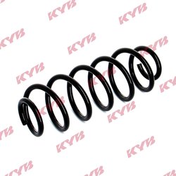 Arc suspensie KYB RA5783