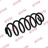 Arc suspensie KYB RA5783