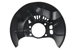 Protectie noroi disc frana BLIC 6508-03-8180378K