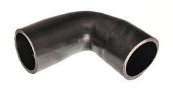 Furtun intercooler/turbo Maxgear 68-0611