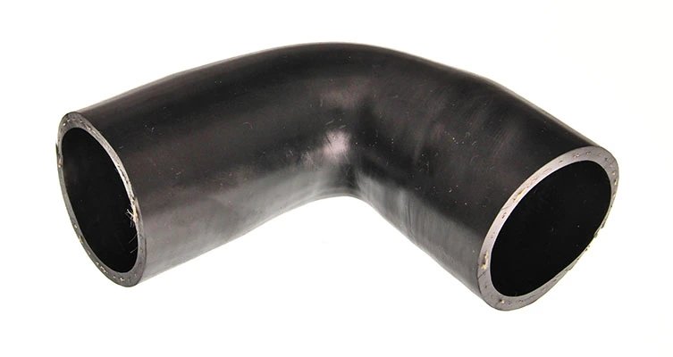 FURTUN INTERCOOLER/TURBO MAXGEAR 68-0611 - Compatibil cu SEAT, VW