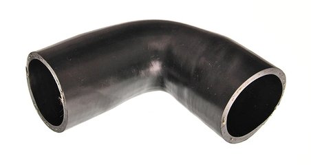 FURTUN INTERCOOLER/TURBO MAXGEAR 68-0611 - Compatibil cu SEAT, VW