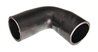 FURTUN INTERCOOLER/TURBO MAXGEAR 68-0611 - Compatibil cu SEAT, VW