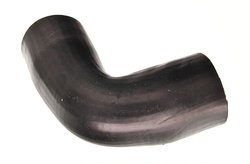 FURTUN INTERCOOLER/TURBO MAXGEAR 68-0611 - Compatibil cu SEAT, VW