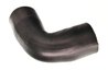 FURTUN INTERCOOLER/TURBO MAXGEAR 68-0611 - Compatibil cu SEAT, VW