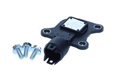 SENZOR, AX EXCENTRIC (CURSA SUPAPA VARIABILA) MAXGEAR 24-0381 - Compatibil cu MINI