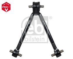 Brat suspensie Febi Bilstein 179758