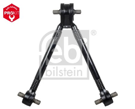 BRAT SUSPENSIE FEBI BILSTEIN 179758 - Compatibil cu IVECO