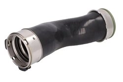 FURTUN INTERCOOLER/TURBO THERMOTEC DCB132TT - Compatibil cu BMW