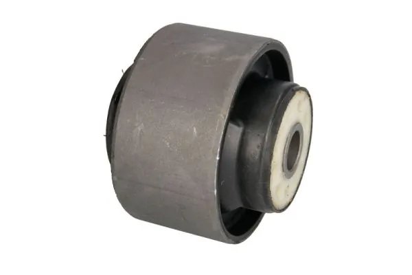 Bucsa suspensie REINHOCH RH14-1033