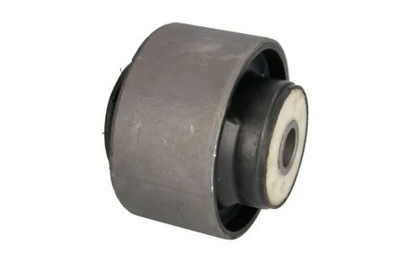 Bucsa suspensie REINHOCH RH14-1033