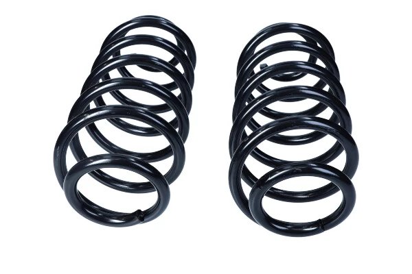 ARC SUSPENSIE MAXGEAR 60-1231D - Compatibil cu TOYOTA