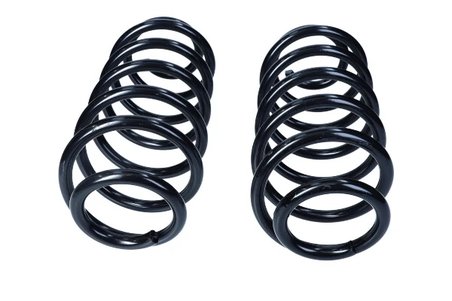 ARC SUSPENSIE MAXGEAR 60-1231D - Compatibil cu TOYOTA